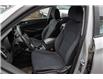 2019 Hyundai Tucson Preferred (Stk: S26488A) in Ottawa - Image 12 of 17 2019 Hyundai Tucson Preferred (Stk: S26488A) in Ottawa - Image 12 of 17
