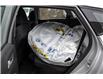 2019 Hyundai Tucson Preferred (Stk: S26488A) in Ottawa - Image 13 of 17 2019 Hyundai Tucson Preferred (Stk: S26488A) in Ottawa - Image 13 of 17