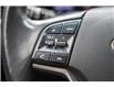 2019 Hyundai Tucson Preferred (Stk: S26488A) in Ottawa - Image 15 of 17 2019 Hyundai Tucson Preferred (Stk: S26488A) in Ottawa - Image 15 of 17