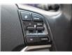 2019 Hyundai Tucson Preferred (Stk: S26488A) in Ottawa - Image 16 of 17 2019 Hyundai Tucson Preferred (Stk: S26488A) in Ottawa - Image 16 of 17