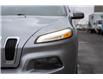 2016 Jeep Cherokee North (Stk: S26156A) in Ottawa - Image 2 of 15