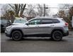 2016 Jeep Cherokee North (Stk: S26156A) in Ottawa - Image 3 of 15