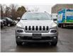 2016 Jeep Cherokee North (Stk: S26156A) in Ottawa - Image 4 of 15