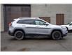 2016 Jeep Cherokee North (Stk: S26156A) in Ottawa - Image 5 of 15