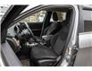 2016 Jeep Cherokee North (Stk: S26156A) in Ottawa - Image 7 of 15