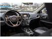 2016 Jeep Cherokee North (Stk: S26156A) in Ottawa - Image 8 of 15