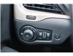 2016 Jeep Cherokee North (Stk: S26156A) in Ottawa - Image 9 of 15