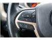 2016 Jeep Cherokee North (Stk: S26156A) in Ottawa - Image 11 of 15