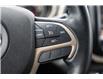 2016 Jeep Cherokee North (Stk: S26156A) in Ottawa - Image 12 of 15