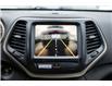 2016 Jeep Cherokee North (Stk: S26156A) in Ottawa - Image 13 of 15