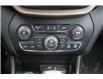 2016 Jeep Cherokee North (Stk: S26156A) in Ottawa - Image 14 of 15