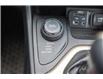 2016 Jeep Cherokee North (Stk: S26156A) in Ottawa - Image 15 of 15
