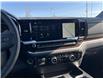 2026 GMC Sierra 1500 Elevation (Stk: TG243607) in Calgary - Image 17 of 23