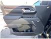 2026 GMC Sierra 1500 Elevation (Stk: TG243607) in Calgary - Image 20 of 23
