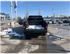 2026 GMC Sierra 1500 Elevation (Stk: TG243607) in Calgary - Image 22 of 23