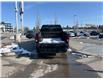 2026 GMC Sierra 1500 Elevation (Stk: TG243607) in Calgary - Image 23 of 23