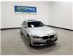 2018 BMW 330i xDrive (Stk: W5011A) in Mississauga - Image 1 of 26