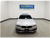 2018 BMW 330i xDrive (Stk: W5011A) in Mississauga - Image 2 of 26