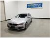 2018 BMW 330i xDrive (Stk: W5011A) in Mississauga - Image 3 of 26