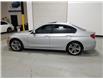2018 BMW 330i xDrive (Stk: W5011A) in Mississauga - Image 4 of 26