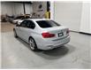 2018 BMW 330i xDrive (Stk: W5011A) in Mississauga - Image 5 of 26