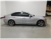2018 BMW 330i xDrive (Stk: W5011A) in Mississauga - Image 6 of 26