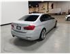 2018 BMW 330i xDrive (Stk: W5011A) in Mississauga - Image 7 of 26