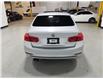 2018 BMW 330i xDrive (Stk: W5011A) in Mississauga - Image 8 of 26