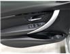 2018 BMW 330i xDrive (Stk: W5011A) in Mississauga - Image 10 of 26