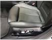 2018 BMW 330i xDrive (Stk: W5011A) in Mississauga - Image 11 of 26