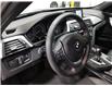 2018 BMW 330i xDrive (Stk: W5011A) in Mississauga - Image 12 of 26