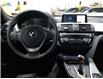2018 BMW 330i xDrive (Stk: W5011A) in Mississauga - Image 13 of 26