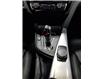 2018 BMW 330i xDrive (Stk: W5011A) in Mississauga - Image 14 of 26