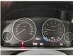 2018 BMW 330i xDrive (Stk: W5011A) in Mississauga - Image 16 of 26