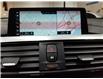 2018 BMW 330i xDrive (Stk: W5011A) in Mississauga - Image 17 of 26