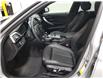 2018 BMW 330i xDrive (Stk: W5011A) in Mississauga - Image 19 of 26