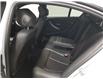 2018 BMW 330i xDrive (Stk: W5011A) in Mississauga - Image 20 of 26