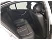 2018 BMW 330i xDrive (Stk: W5011A) in Mississauga - Image 21 of 26