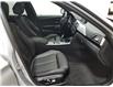 2018 BMW 330i xDrive (Stk: W5011A) in Mississauga - Image 23 of 26