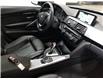 2018 BMW 330i xDrive (Stk: W5011A) in Mississauga - Image 25 of 26
