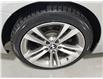 2018 BMW 330i xDrive (Stk: W5011A) in Mississauga - Image 26 of 26