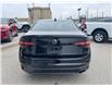 2023 Volkswagen Jetta GLI Base (Stk: 28354P) in Newmarket - Image 3 of 15