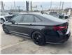 2023 Volkswagen Jetta GLI Base (Stk: 28354P) in Newmarket - Image 5 of 15