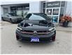 2023 Volkswagen Jetta GLI Base (Stk: 28354P) in Newmarket - Image 7 of 15