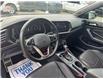 2023 Volkswagen Jetta GLI Base (Stk: 28354P) in Newmarket - Image 9 of 15