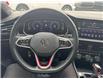 2023 Volkswagen Jetta GLI Base (Stk: 28354P) in Newmarket - Image 10 of 15