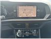 2023 Volkswagen Jetta GLI Base (Stk: 28354P) in Newmarket - Image 12 of 15