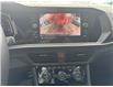 2023 Volkswagen Jetta GLI Base (Stk: 28354P) in Newmarket - Image 13 of 15