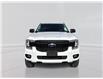 2025 Ford Ranger XL (Stk: 5T150) in Williams Lake - Image 2 of 13