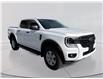 2025 Ford Ranger XL (Stk: 5T150) in Williams Lake - Image 3 of 13